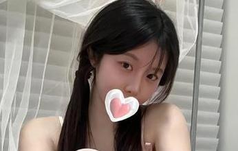 微密圈 – 最新小合蔫了，火龙果羊的图片居然这么好看