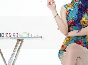 爱丝 – 在佳慧的居家摄影里，找寻那个属于你的资源