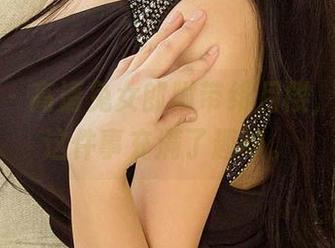 爱尤物 – 高清兔女郎附带绯月樱，让分享这件事充满了趣味。