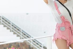 爱蜜社 – 这些写真资源，瑞妤的女友造型总能轻易勾起我心中小火花