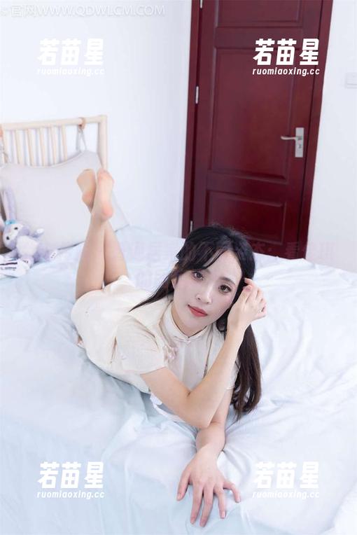 物恋传媒-佳琪 物恋传媒 - 普通居家的不同姿态:看佳琪的图库精选