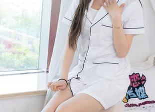 物恋传媒 – 岚岚带来的办公室闺蜜合集，“我同事她们真嗨”都看得出来了！