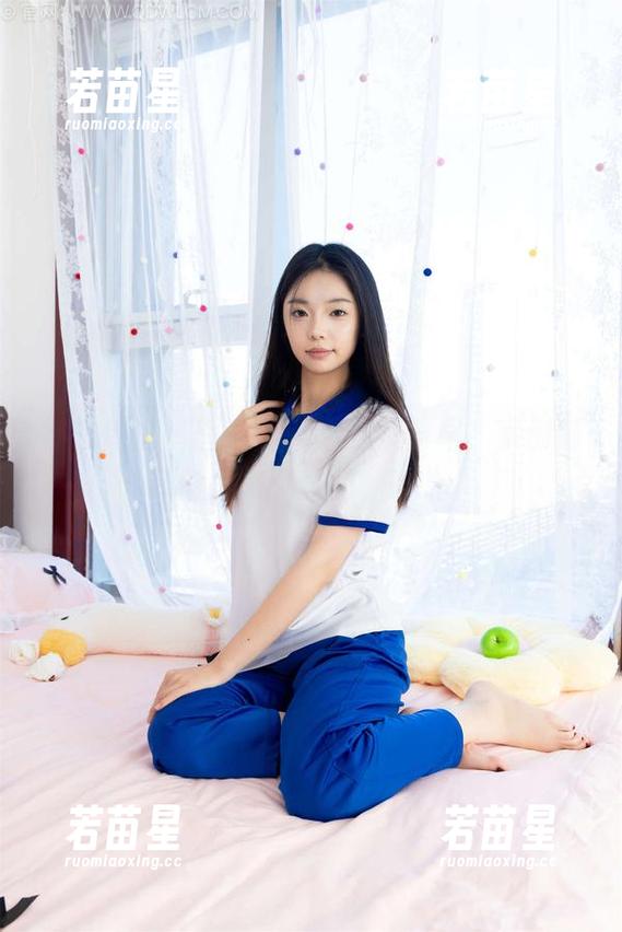 物恋传媒-案例猫耳 物恋传媒 - 图包里藏着的双马尾,案例猫耳你是怎么想的,哈哈。