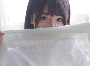 精选看点：猫九酱的粉色圣诞兔，直接拉高了图库的甜度！