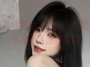 微密圈 – 琳铛铛的“瑜伽”原图：东西南北都不靠谱的姿势