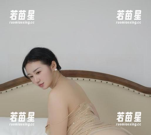 瑜瑾u 微密圈 - 瑜瑾u御姐全集,随便翻翻就能引发一场脑补大会!