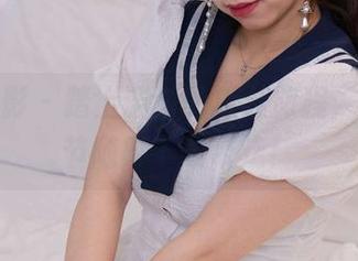 甜予摄影 – 踏上诺诺的板鞋旅程，高清细节随时下载带走！