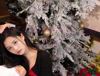 甜予摄影 – 齐齐的套装写真，光都不完美，咋办？