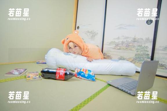 白易子教主 白易子教主的私房写真——习惯了罪恶的王者风范
