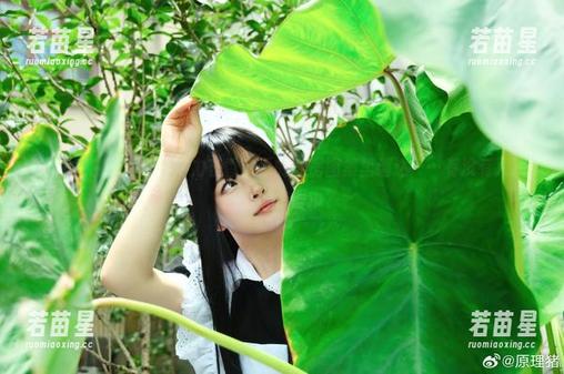 白莉爱吃巧克力 也许是白莉爱吃巧克力在香奈乎的私房图集里溜达……有没有人注意到那条围巾?
