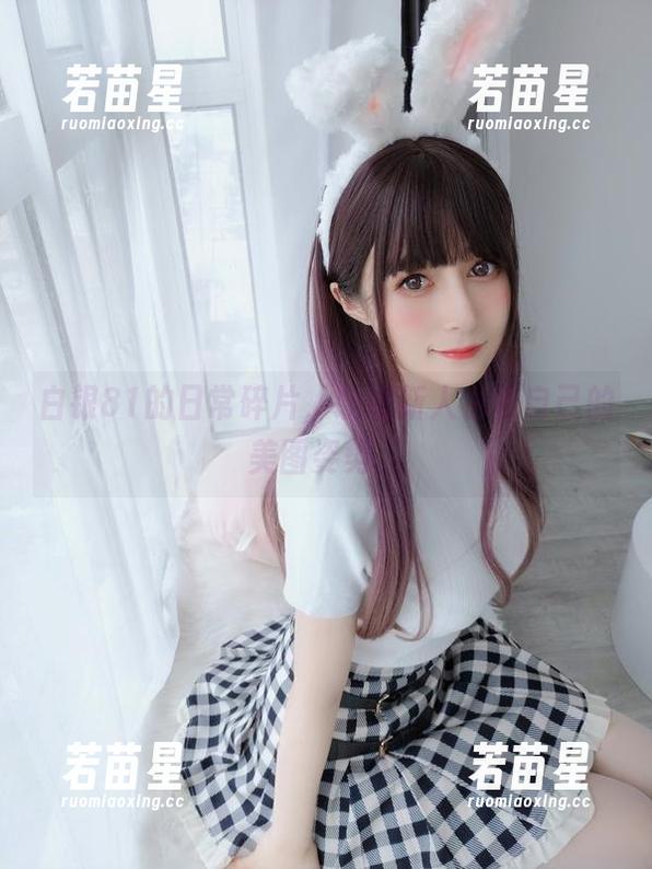 白银81 白银81的日常碎片,职场新人也有自己的美图姿势。