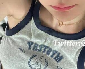 “用黑丝、补丁和兽耳打破常规，眼酱大魔王w难道是来挑战审美的？”——原图&图册