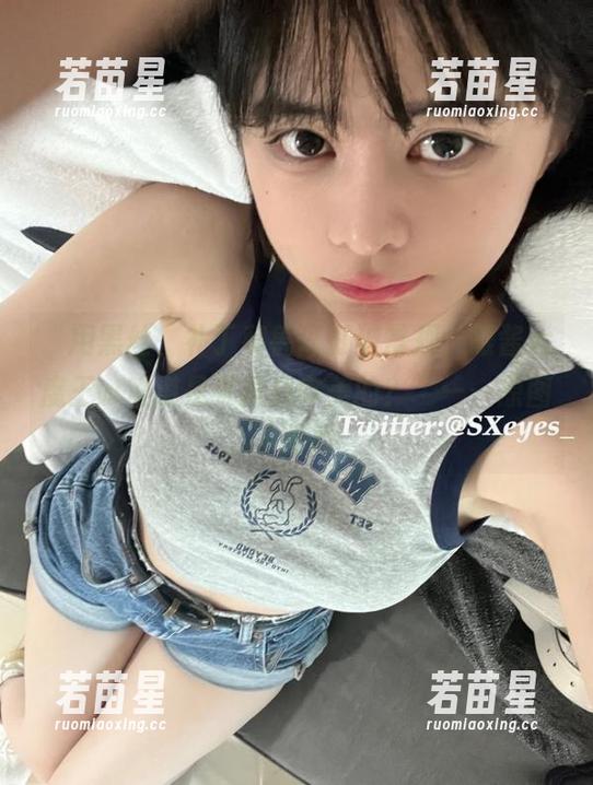 眼酱大魔王w “用黑丝、补丁和兽耳打破常规,眼酱大魔王w难道是来挑战审美的?”——原图&图册