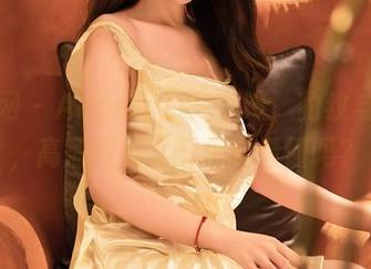 秀人网 – AngelaLee李玲，豹纹与真相，高清图册之下你能看懂吗？