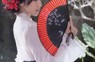 秀人网 – 女孩无敌，Mieko林美惠子的最新图库等你来翻！