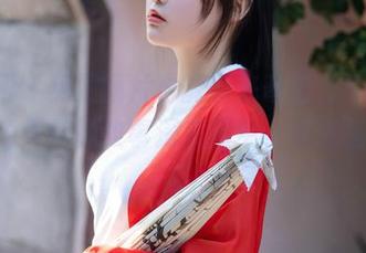 秀人网 – 免费图片也能带来奇遇，Suki_baby天使的故事深藏图中，仔细品味吧。
