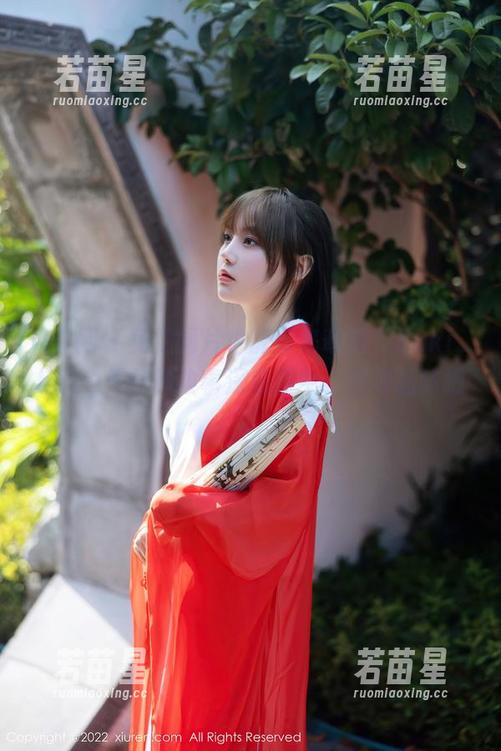 秀人网-Suki_baby 秀人网 - 免费图片也能带来奇遇,Suki_baby天使的故事深藏图中,仔细品味吧。