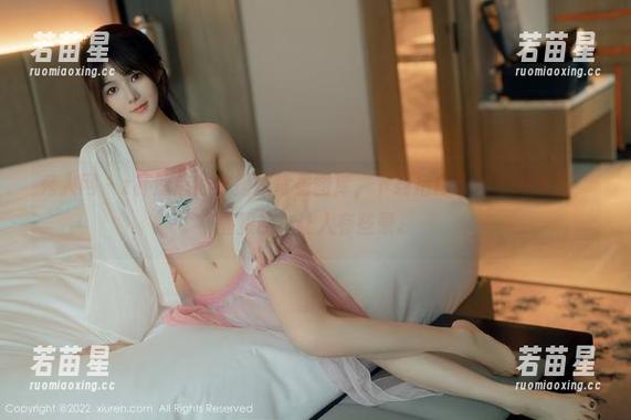 秀人网-z杯悠悠 秀人网 - z杯悠悠的体操服背景图库,下载后应该冲个冷水澡,醒醒脑,让人有些晕。