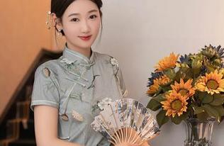秀人网 – 美到犯规！八宝icey和丝袜的高清美图，像是一场异想天开的搭配。