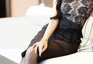 秀人网 – 看刘婷婷的照片，甜心不只是外表，内在也很迷人