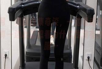 秀人网 – 和服合集奇谈，一边看南初妹妹的写真一边心里想着为什么我没有这件衣服…
