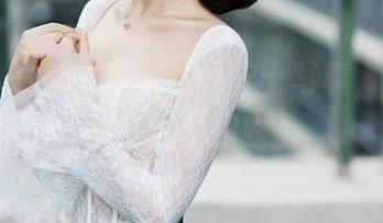 秀人网 – 古月小同学的护士写真，资源一堆，想要却嫌少