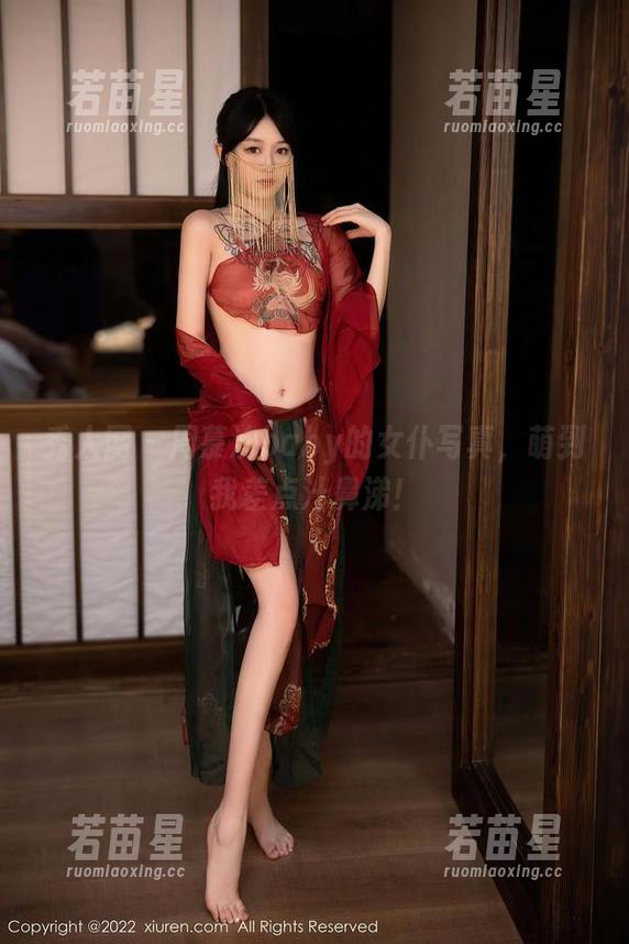 秀人网-周慕汐baby 秀人网 - 周慕汐baby的女仆写真,萌到我差点汁鼻涕!