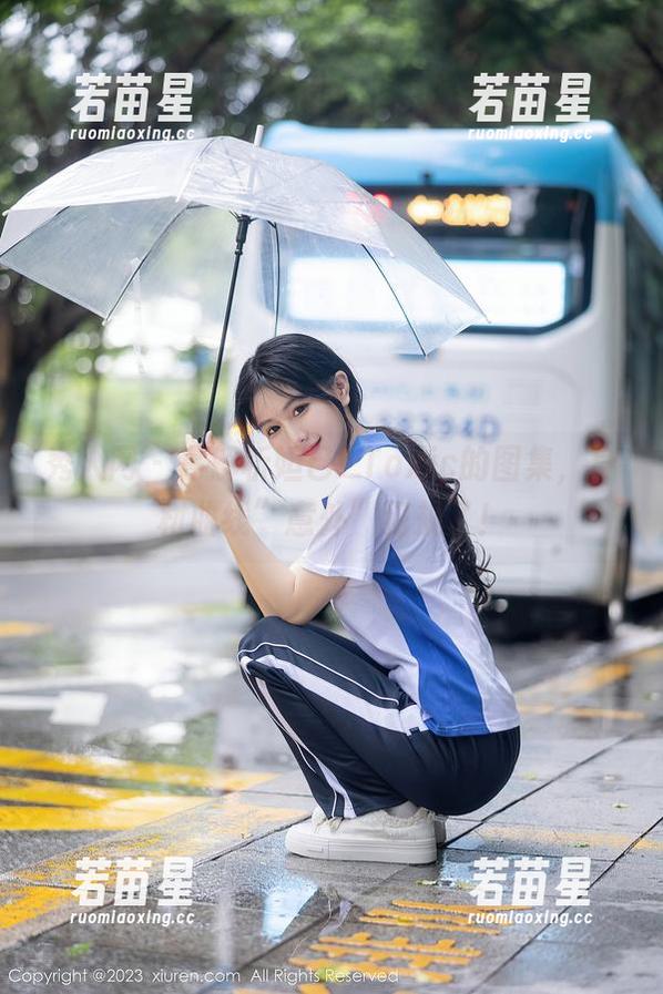 秀人网-妲己_Toxic 秀人网 - 高解析妲己_Toxic的图集,身材曲线”意外”犯规了!