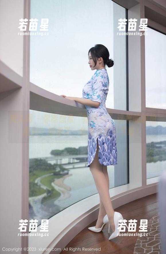 秀人网-娇喘JC 秀人网 - 你能想象“娇喘JC”这样的旅拍原图?别憋了,快来分享一下吧!
