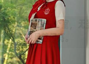 秀人网 – 娜娜子呀的办公室，无圣光，但人却足够闪亮。