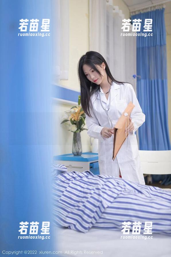 秀人网-安然 秀人网 - 职场霸道总裁bossx安然:这一组精选写真,你确定能做到吗?