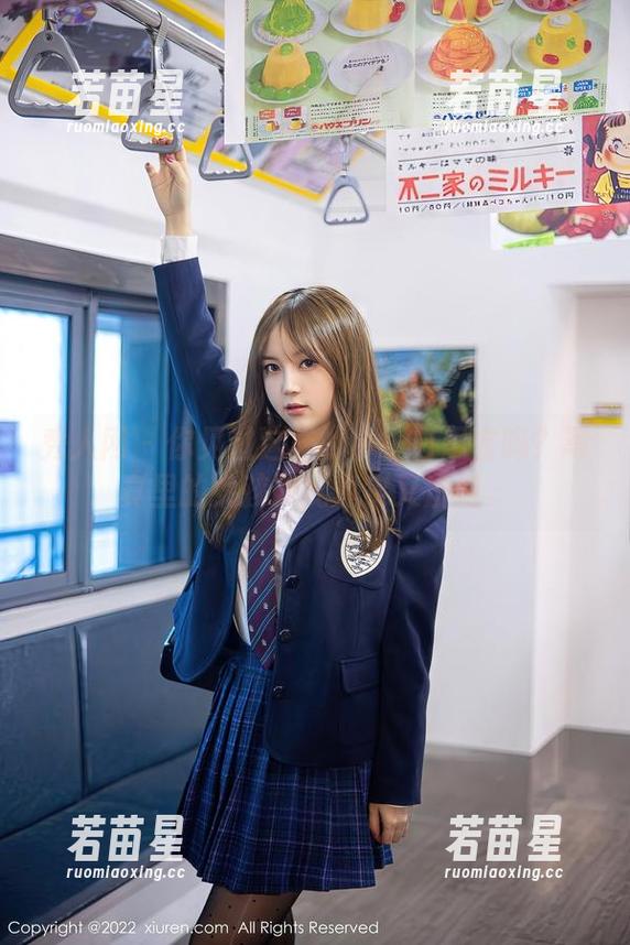 秀人网-小小白思宜 秀人网 - 你见过这样的小小白思宜吗?写真里的女孩如此真实又虚幻。