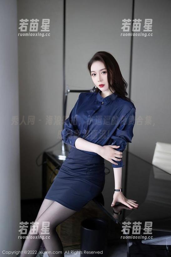 秀人网-小逗逗 秀人网 - 海浪轻拍,小逗逗的免费合集,感觉随波逐流!