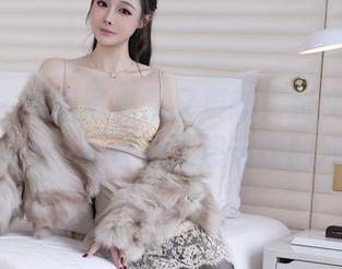 秀人网 – 校园写真集又更新！张文妍MuLA，真心，有种让人想逃课的冲动。