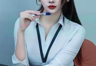 秀人网 – 瑜伽女神出没！快来领略方子萱的原图，图包内可附送生活小哲学一份哦！