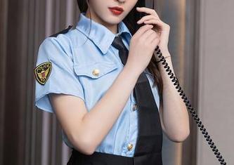 秀人网 – 星小兔Meetu油亮合集：每一张都闪耀着‘我就是油腻’的灵魂！