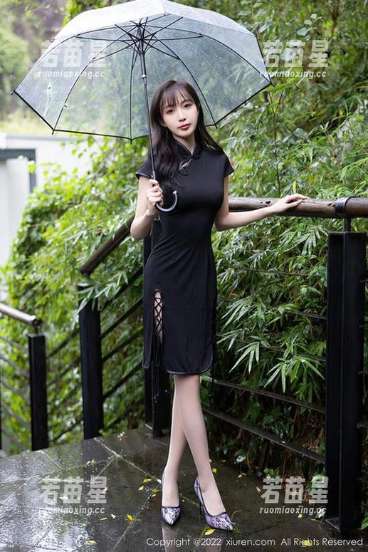 秀人网 - 哇，这大概就是杨玉奴的双人图包，偷偷带给我的心灵鸡汤。