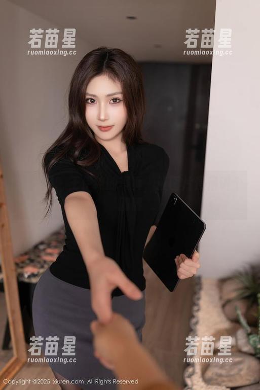 秀人网-王伊纯 秀人网 - 王伊纯的写真,让图片慢慢讲个剧情