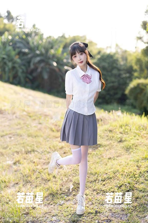 秀人网-盼盼已鸠 秀人网 - 盼盼已鸠的修女姿势,最新资源竟如此尴尬。