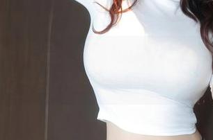 秀人网 – 作品：私语baby的夏日，有没有一丝不想分享的占有欲？