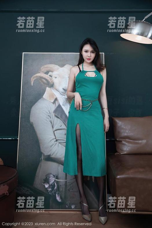 秀人网-糖豆sisi 秀人网 - 写真不能只看脸,糖豆sisi的温柔图包里还隐藏了我没看过的段子,你敢挑战一下吗?