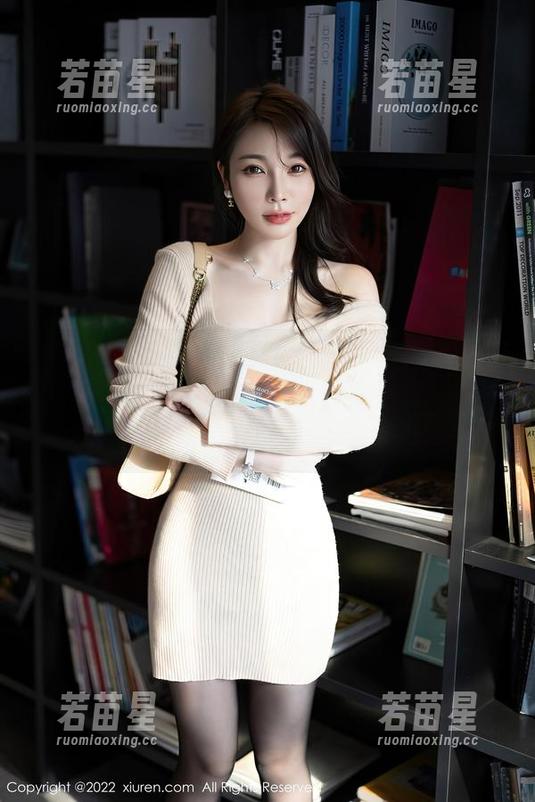 秀人网 - 艾栗栗栗栗栗栗吖少女混合大贺！快来免费领取你的欢乐合集，让日子不再无聊！