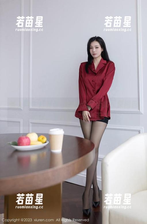 秀人网-谢小葱 秀人网 - 打开谢小葱办公室合集,原图告诉你,愁云惨淡与我无关!
