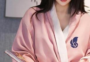 秀人网 – 潜入赵惟依coco的私人泳池图集，发现水中还有无尽的快乐等待你去探索！