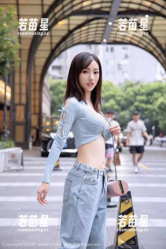 秀人网-软情 秀人网 - 透明与软情,写真如同魔术,图包里包罗万象。