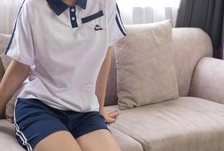 秀人网 – 图片实锤！陆萱雅运动神功觉醒，她的瑜伽姿势让我想起了变形金刚。