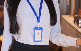 秀人网 – 无圣光下的陈雅漫VICKY体操服合集，你能找到哪个角度最打动你？
