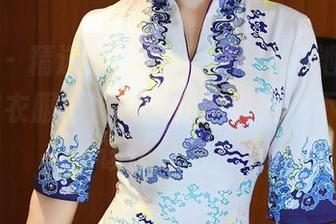 秀人网 – 精选顾楚楚Maily的泳池照，哈哈，这衣服再湿一点就出事了；不过…应该不会吧？