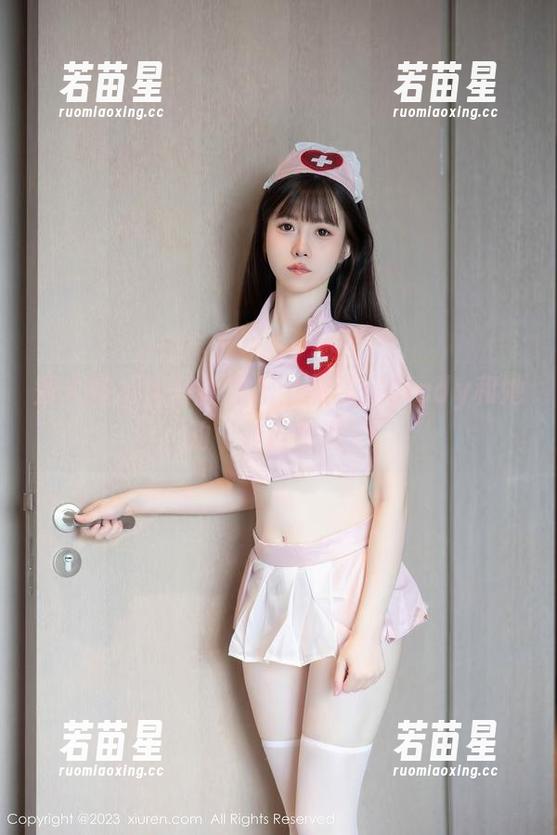 秀人网-颜浅浅Cindy 秀人网 - 牛仔裤图册:颜浅浅Cindy和她的‘昨日重现’