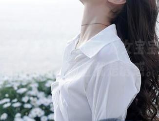 秀人网 – 别说你不想看，龙女宝宝的白裙高清合集，简直就是诱惑。
